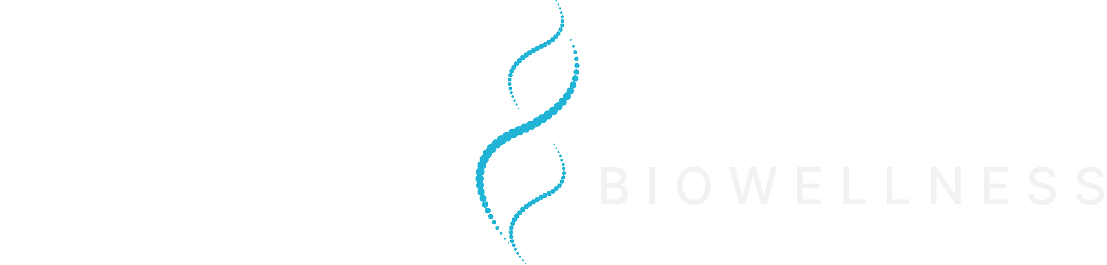Helix Biowellness